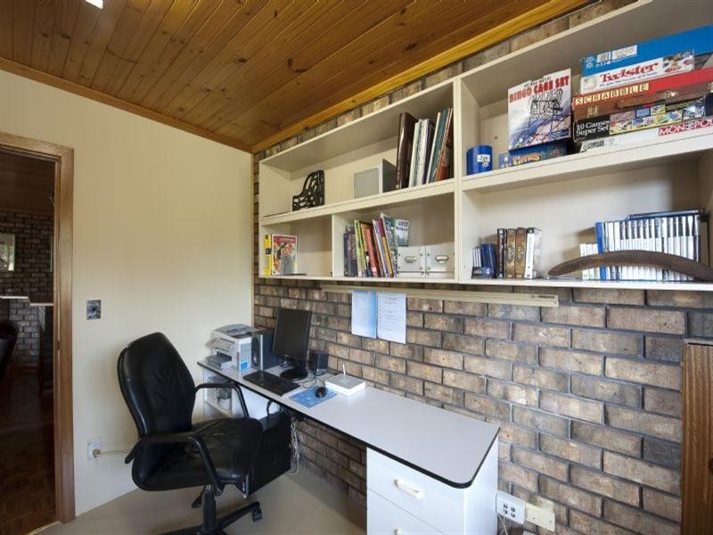 10 Bayview Road, Port Lincoln SA 5606