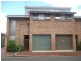 11 Hurman Street, Adelaide SA 5000