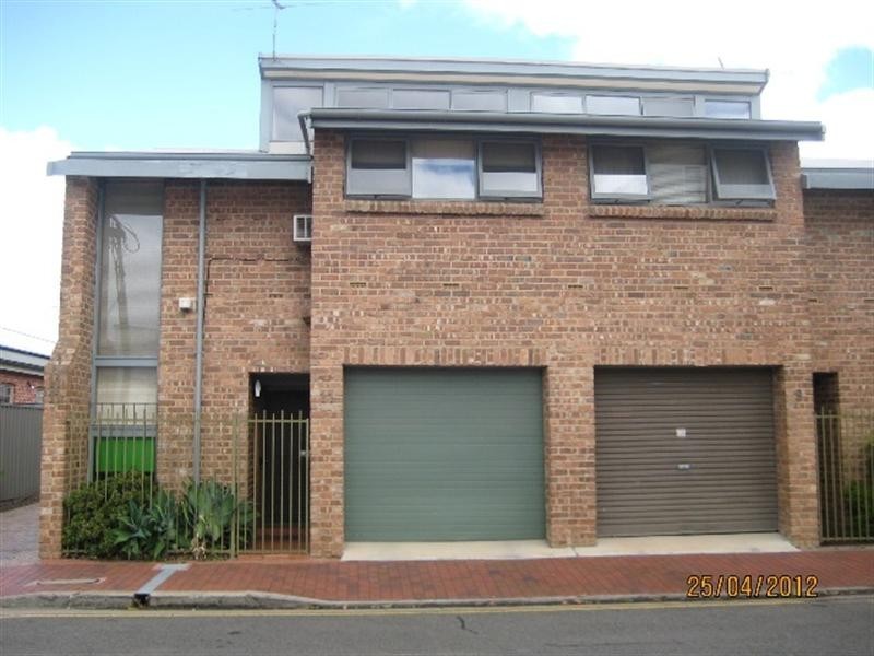 11 Hurman Street, Adelaide SA 5000