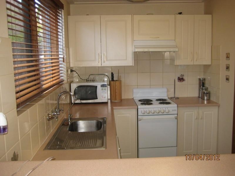 11 Hurman Street, Adelaide SA 5000