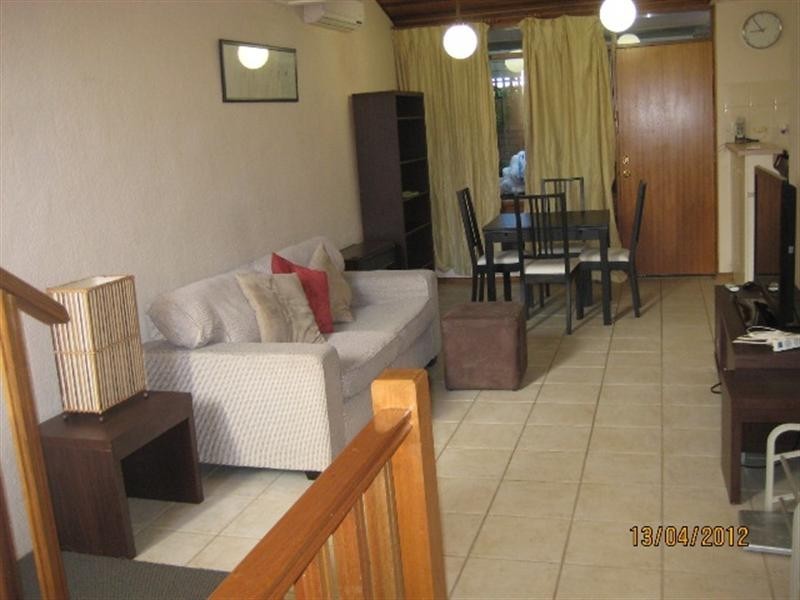 11 Hurman Street, Adelaide SA 5000