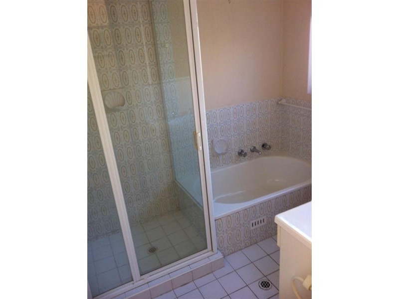 11 Hurman Street, Adelaide SA 5000