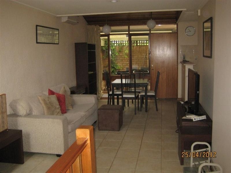 11 Hurman Street, Adelaide SA 5000