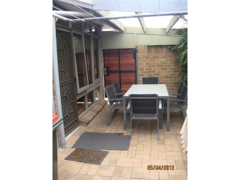 11 Hurman Street, Adelaide SA 5000