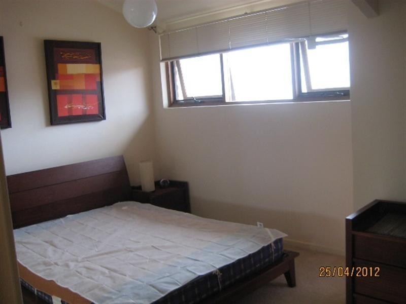 11 Hurman Street, Adelaide SA 5000