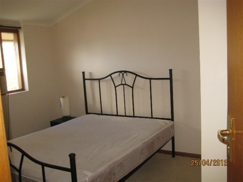 11 Hurman Street, Adelaide SA 5000