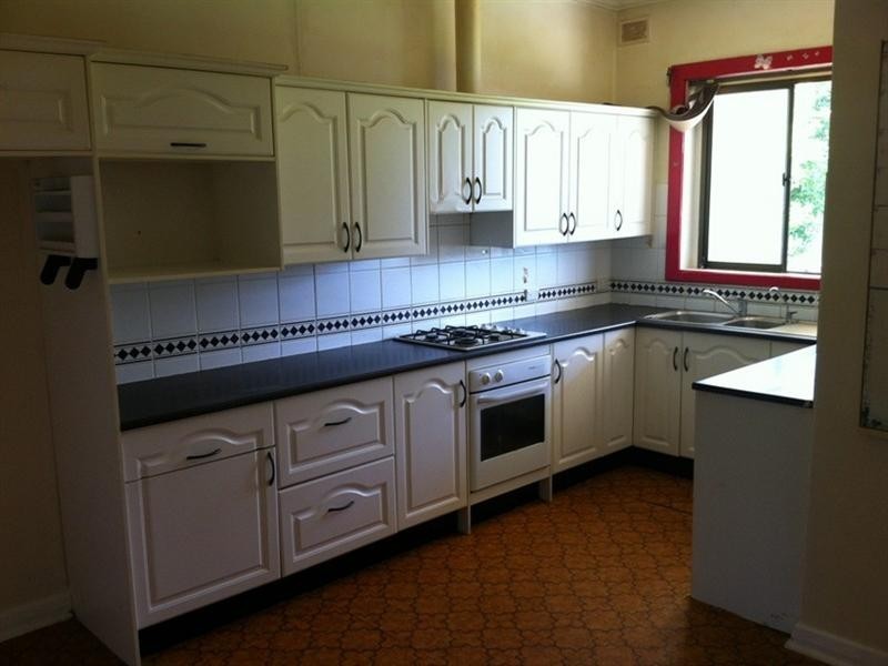 30 Wright Street, Ferryden Park SA 5010