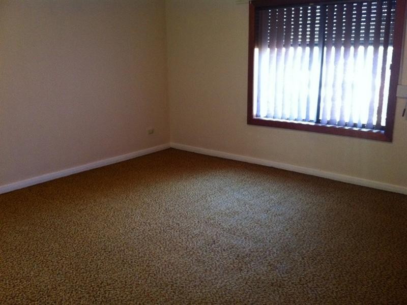 30 Wright Street, Ferryden Park SA 5010