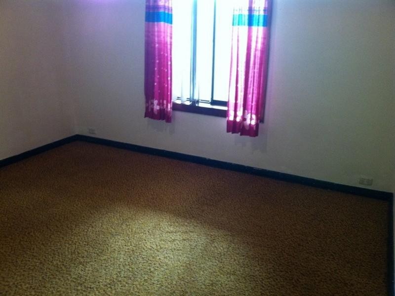 30 Wright Street, Ferryden Park SA 5010