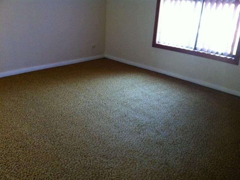 30 Wright Street, Ferryden Park SA 5010