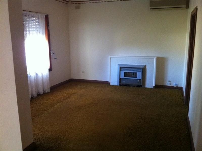 30 Wright Street, Ferryden Park SA 5010