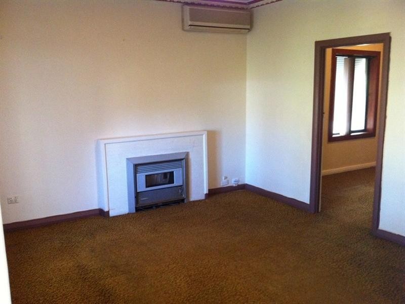 30 Wright Street, Ferryden Park SA 5010