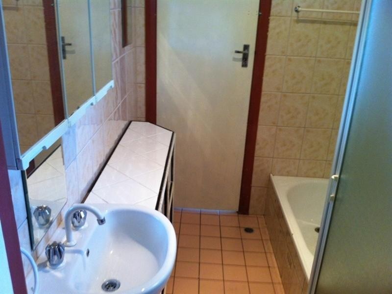 30 Wright Street, Ferryden Park SA 5010