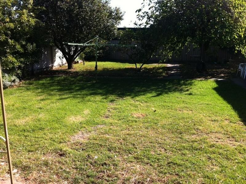 30 Wright Street, Ferryden Park SA 5010