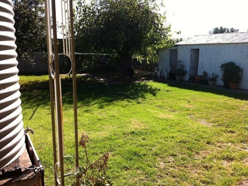 30 Wright Street, Ferryden Park SA 5010