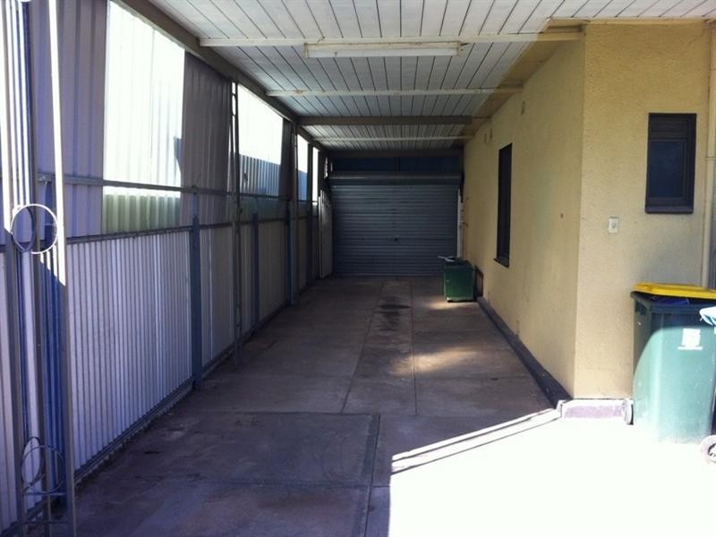30 Wright Street, Ferryden Park SA 5010