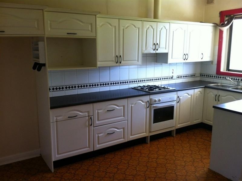 30 Wright Street, Ferryden Park SA 5010