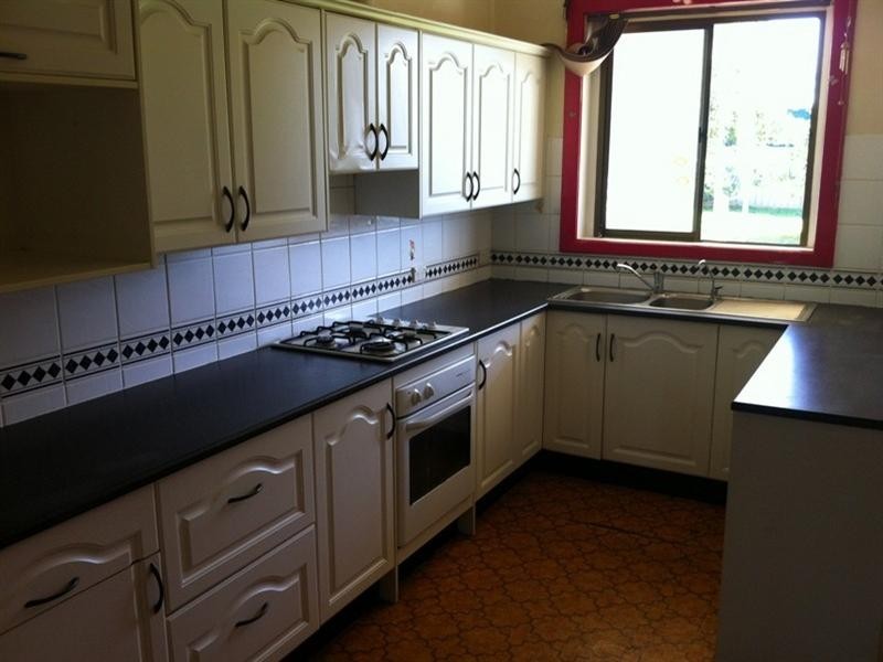 30 Wright Street, Ferryden Park SA 5010