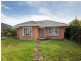 58 Orlando Avenue, Hampstead Gardens SA 5086