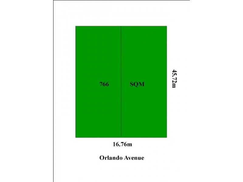 58 Orlando Avenue, Hampstead Gardens SA 5086