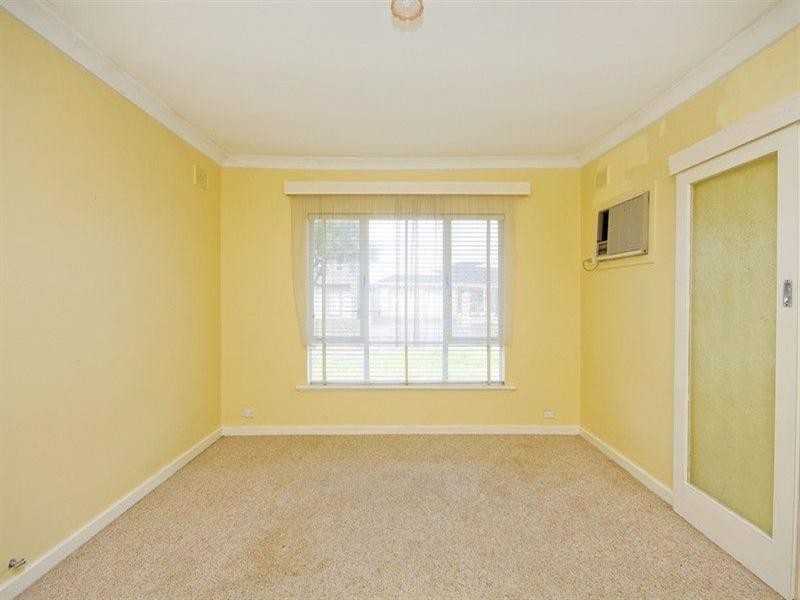 58 Orlando Avenue, Hampstead Gardens SA 5086