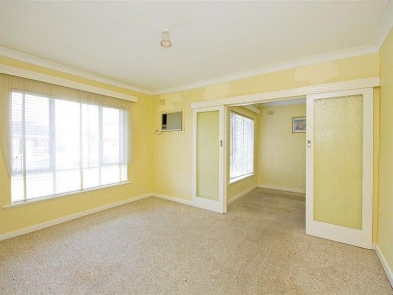 58 Orlando Avenue, Hampstead Gardens SA 5086