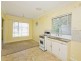 58 Orlando Avenue, Hampstead Gardens SA 5086
