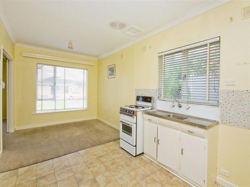 58 Orlando Avenue, Hampstead Gardens SA 5086