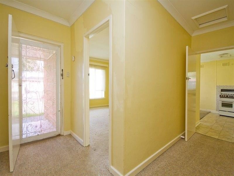 58 Orlando Avenue, Hampstead Gardens SA 5086