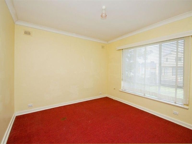 58 Orlando Avenue, Hampstead Gardens SA 5086