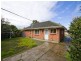 58 Orlando Avenue, Hampstead Gardens SA 5086