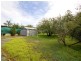 58 Orlando Avenue, Hampstead Gardens SA 5086