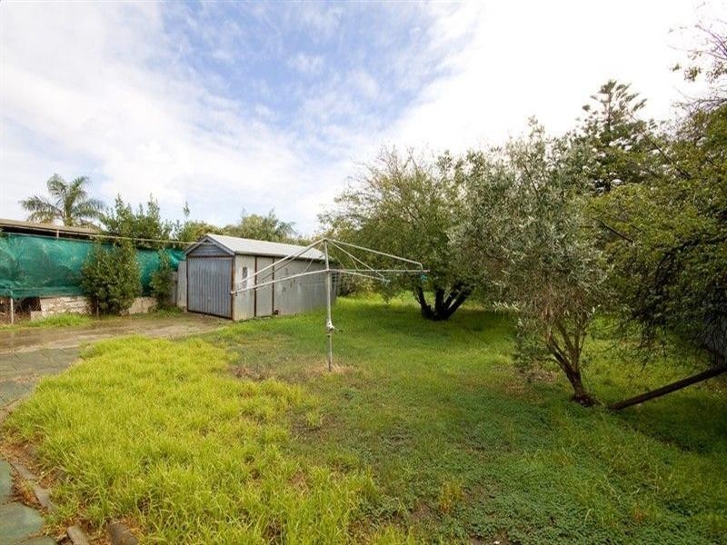 58 Orlando Avenue, Hampstead Gardens SA 5086