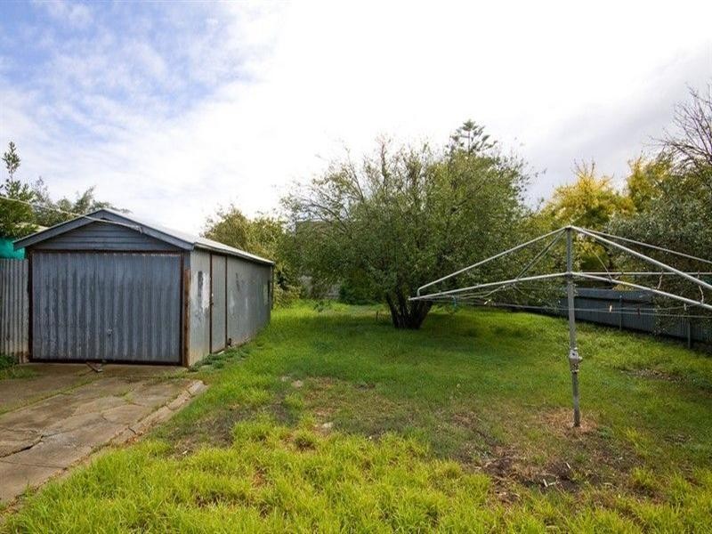 58 Orlando Avenue, Hampstead Gardens SA 5086