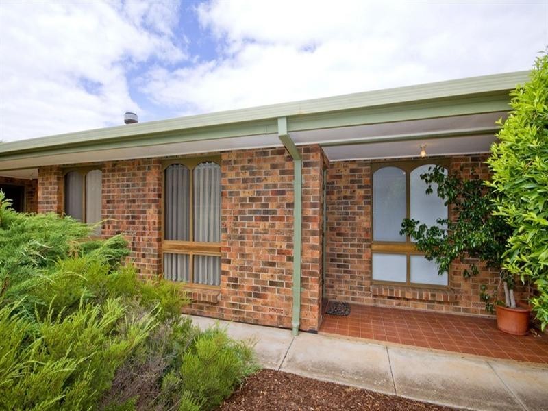 2/4 Daisy Avenue, Mitchell Park SA 5043