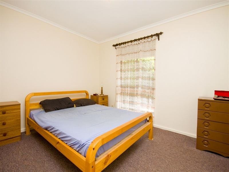 2/4 Daisy Avenue, Mitchell Park SA 5043