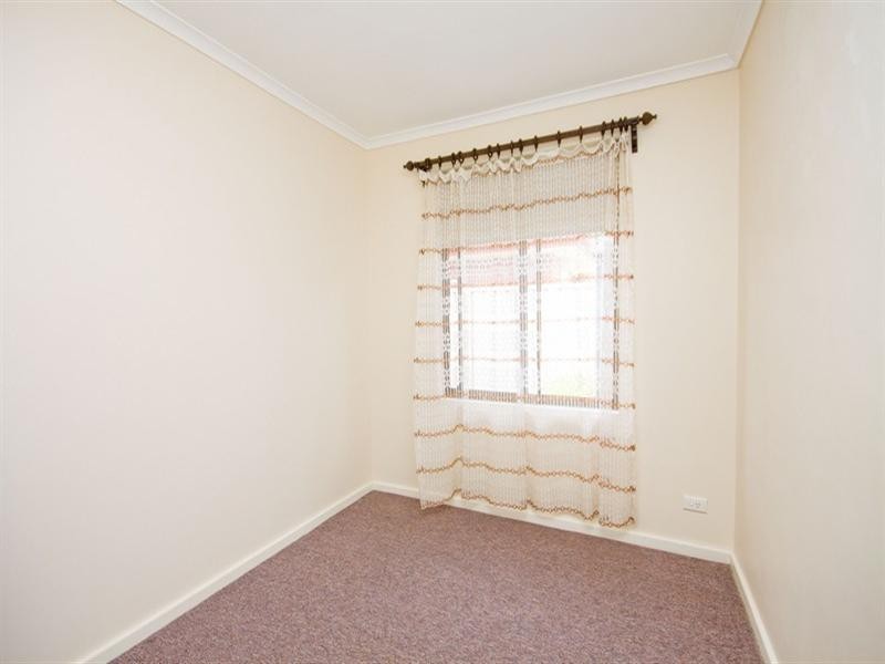 2/4 Daisy Avenue, Mitchell Park SA 5043