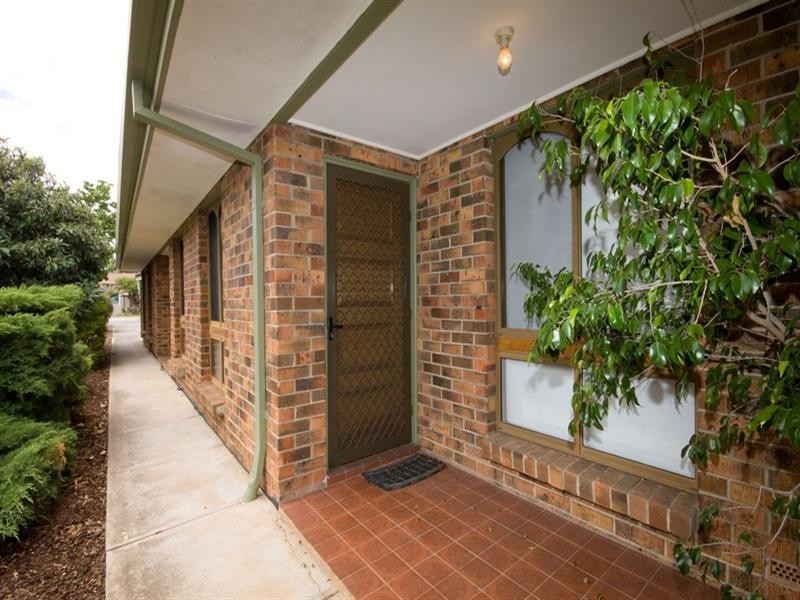 2/4 Daisy Avenue, Mitchell Park SA 5043