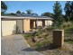13 Lugarno Avenue, Redwood Park SA 5097