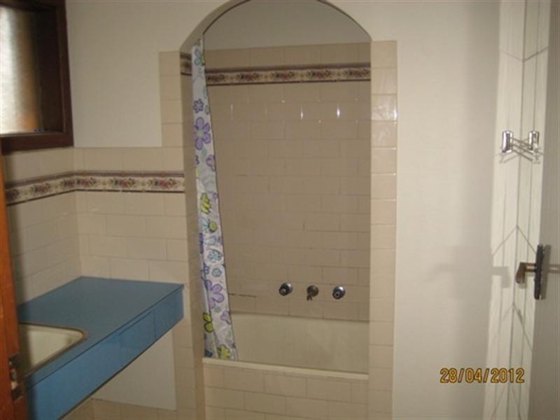 13 Lugarno Avenue, Redwood Park SA 5097