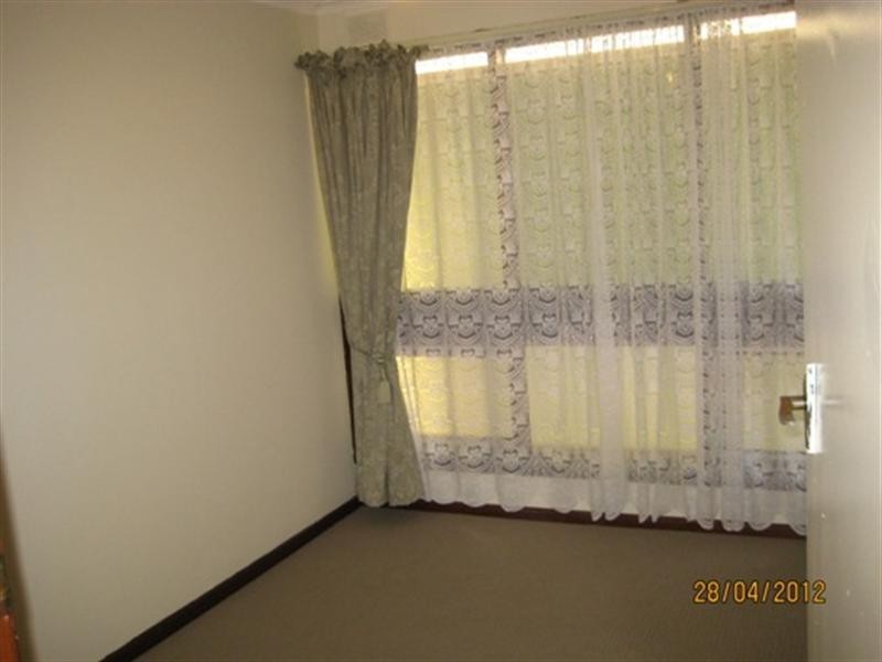 13 Lugarno Avenue, Redwood Park SA 5097