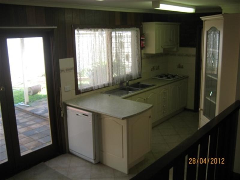 13 Lugarno Avenue, Redwood Park SA 5097