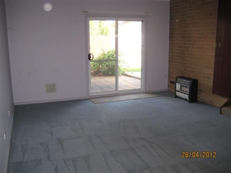 13 Lugarno Avenue, Redwood Park SA 5097