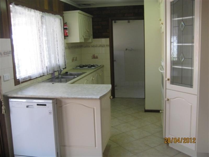 13 Lugarno Avenue, Redwood Park SA 5097