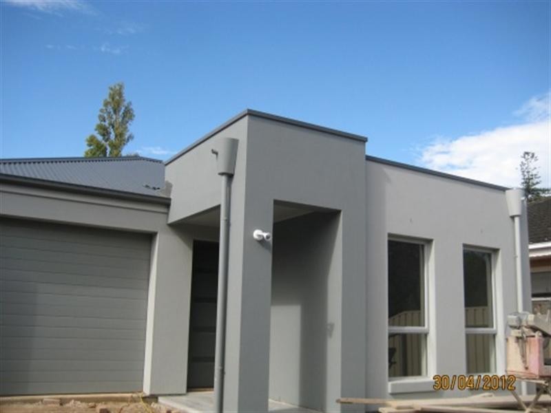 22b Jessie Road, Kensington Park SA 5068