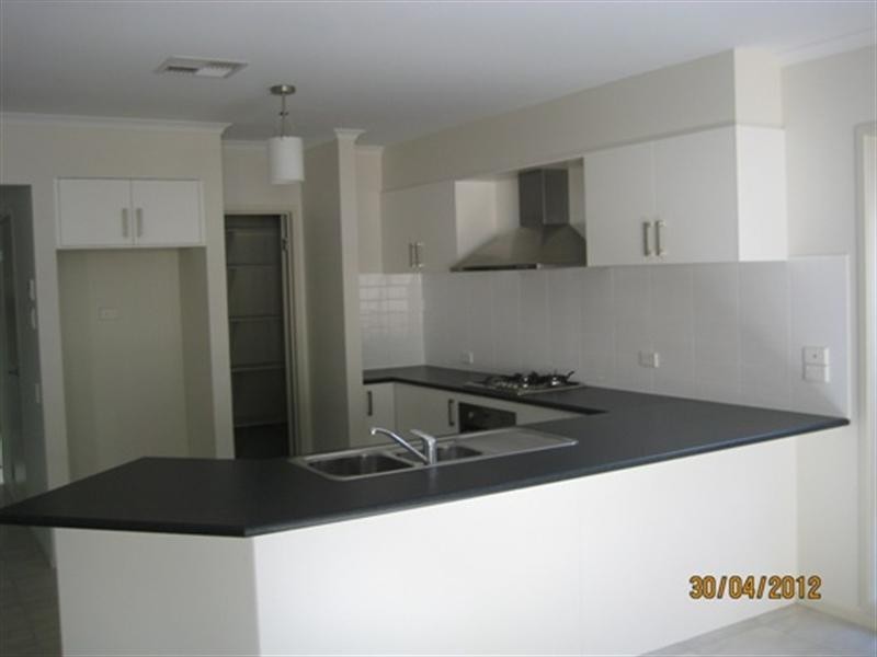 22b Jessie Road, Kensington Park SA 5068