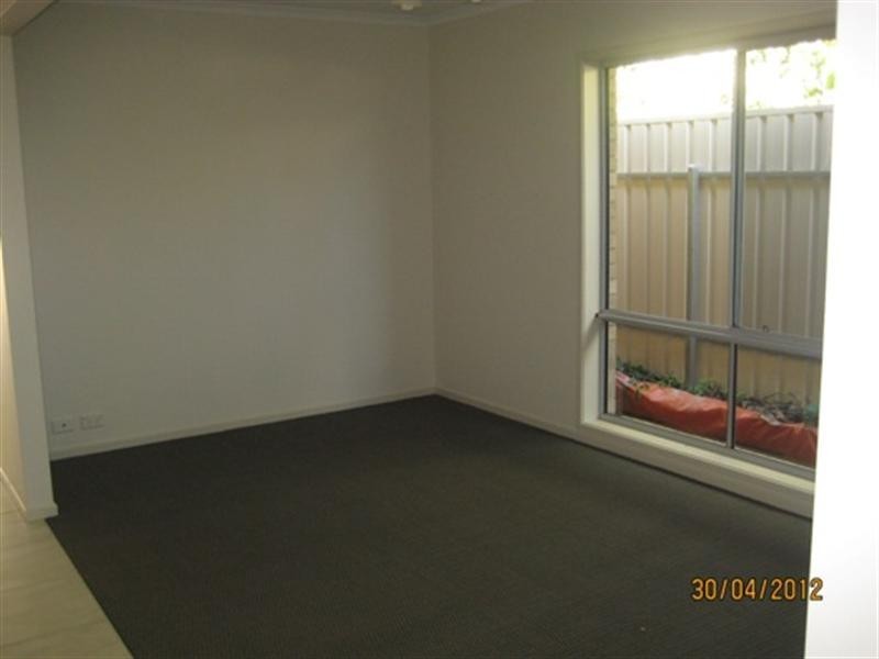 22b Jessie Road, Kensington Park SA 5068