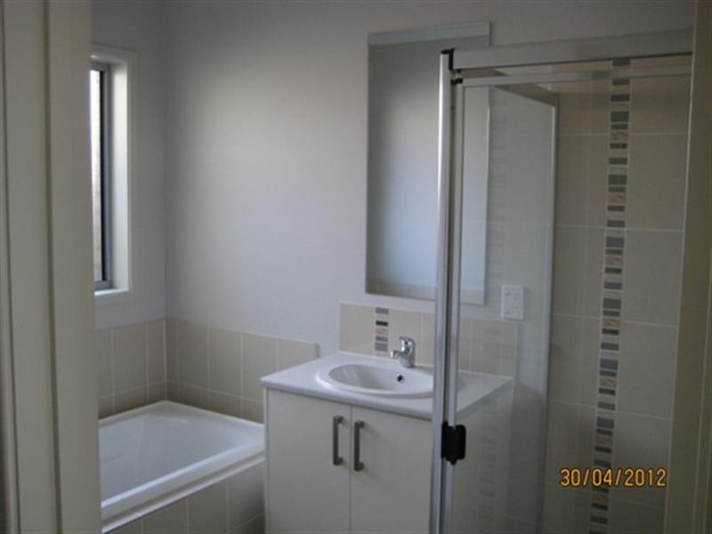 22b Jessie Road, Kensington Park SA 5068