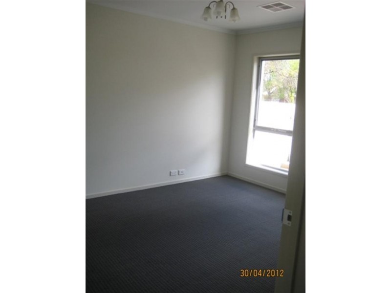 22b Jessie Road, Kensington Park SA 5068