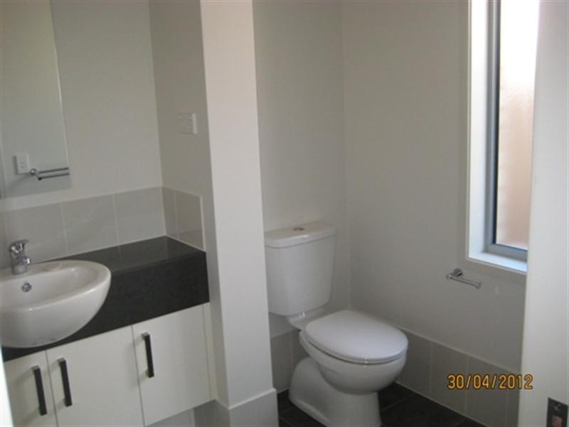 22b Jessie Road, Kensington Park SA 5068